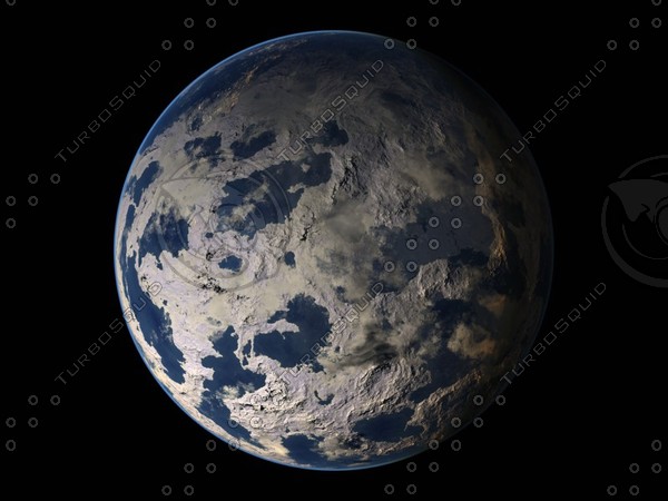 85 Planets and Moons renders JPG version.